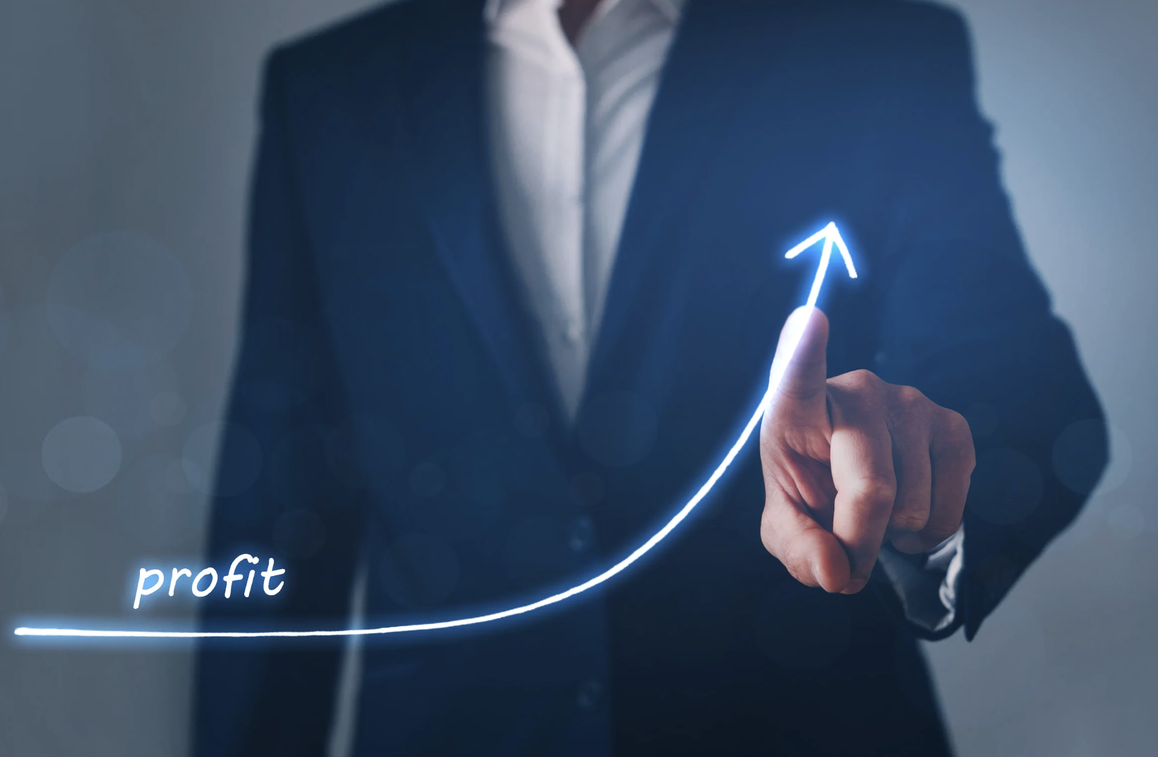 Comment créer une entreprise rentable en 2024 : étapes et conseils